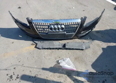 2012 Audi Q5 2.0T Premium from USA, damaged, VIN WA1CFAFP0CA139933